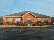 2026-02-11 11_03_39.382-0600