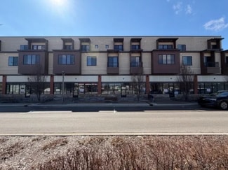 More details for 1760 E Auburn Rd, Rochester, MI - Retail for Lease