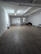 259 E 134th St, Bronx, NY for lease Building Photo- Image 2 of 2