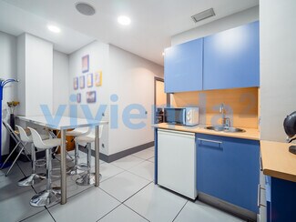 Plus de détails pour Commerce de détail à louer