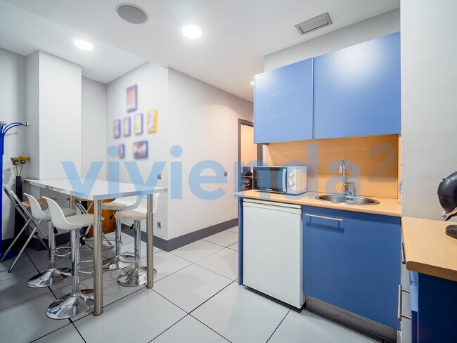 More details for Retail for Lease