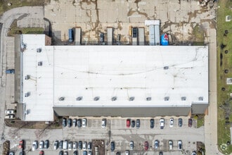 29313 Clemens Rd, Westlake, OH - AERIAL map view - Image1