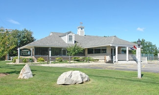 More details for 11 Farmington Rd, Rochester, NH - Retail for Sale