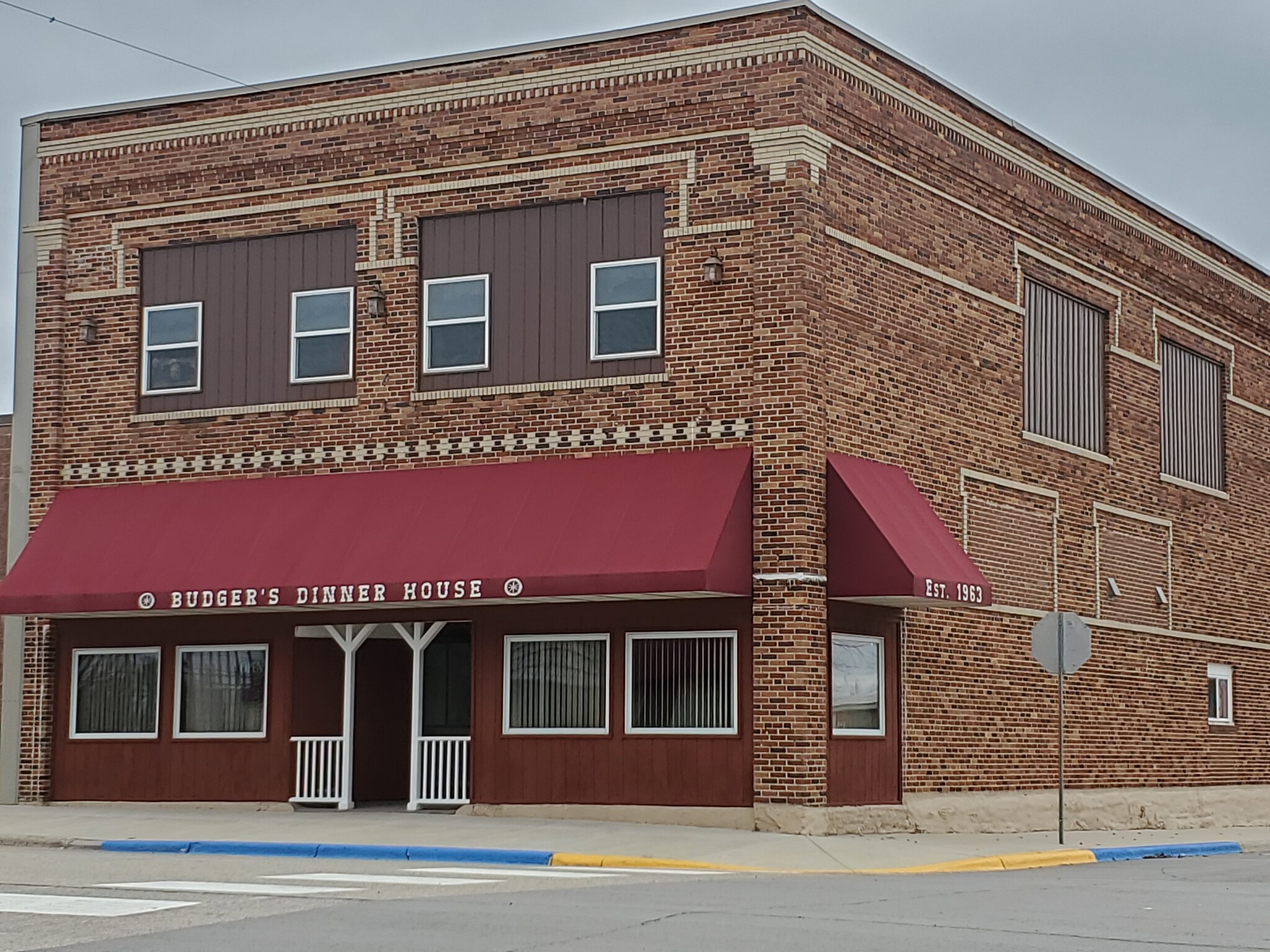 331 Cynthia St, Maynard, MN for sale Building Photo- Image 1 of 1