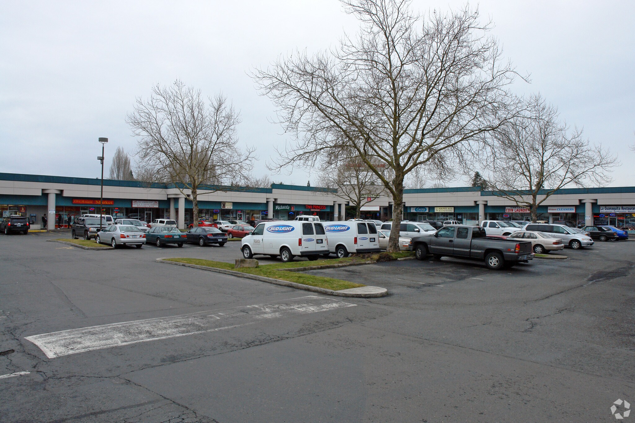 2401 NE Cornell Rd, Hillsboro, OR for sale Primary Photo- Image 1 of 1