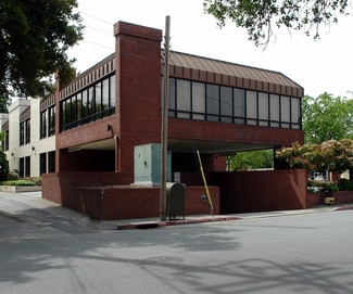 More details for 419 S San Antonio Rd, Los Altos, CA - Office for Lease
