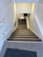 308 N 4th St, Lafayette, IN à louer Photo intérieure- Image 1 de 5