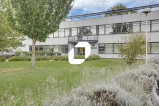 More details for Office for Lease