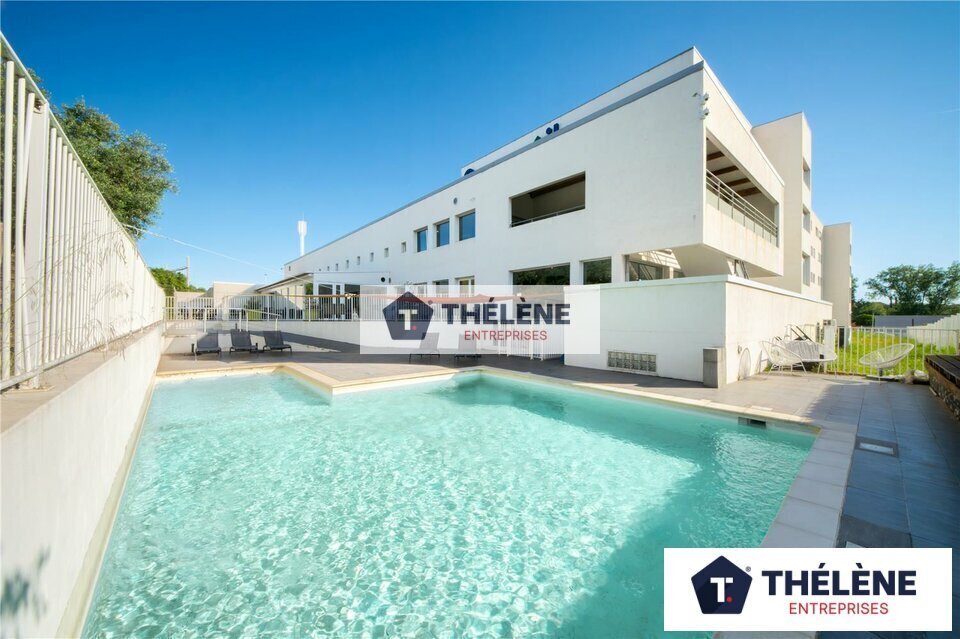 Retail in Montpellier for sale Building Photo- Image 1 of 13