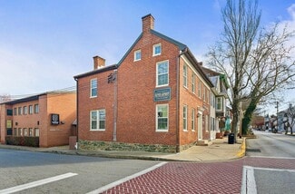 More details for 229 E Main St, Westminster, MD - Office for Lease