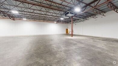 94-104 Glenn St, Lawrence, MA à louer Numérisation 3D de Matterport- Image 1 de 6