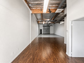 31121-31131 Via Colinas, Westlake Village, CA for lease Interior Photo- Image 2 of 7