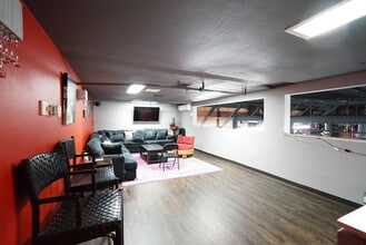 231 N Euclid Ave, Ontario, CA for lease Building Photo- Image 2 of 6