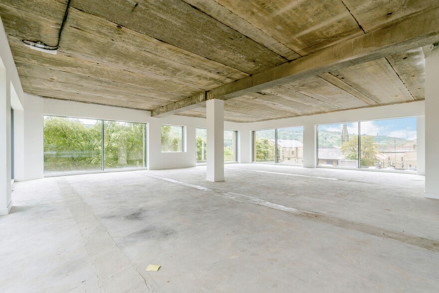 Northgate, Halifax for lease - Building Photo - Image 2 of 22