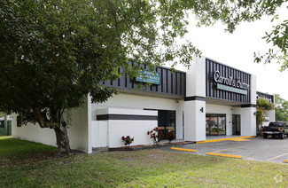 More details for 1776 Tamiami Trl S, Venice, FL - Office, Retail for Lease