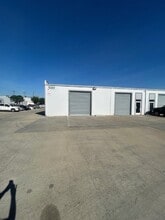 1080 S Cypress St, La Habra, CA for lease Interior Photo- Image 1 of 6