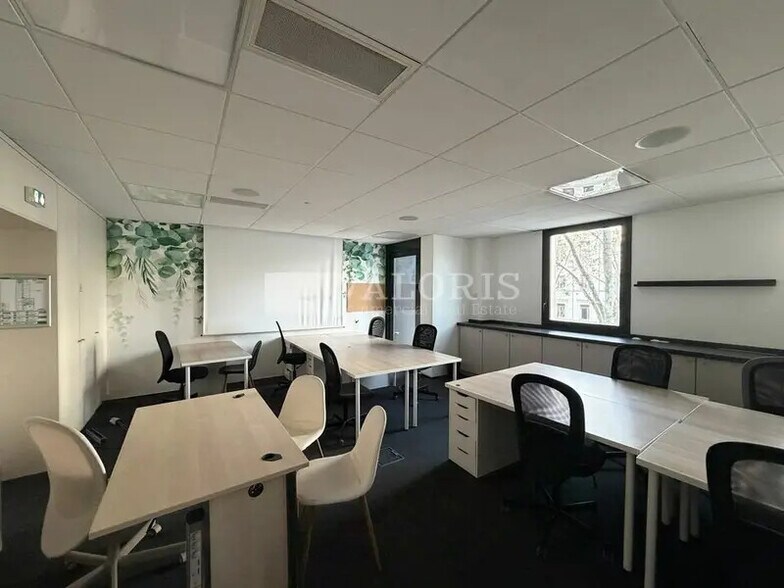 3 Cours Charlemagne, Lyon for lease - Interior Photo - Image 3 of 9