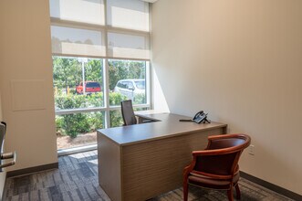 130 Richard Jackson Blvd, Panama City Beach, FL à louer Photo intérieure- Image 1 de 4