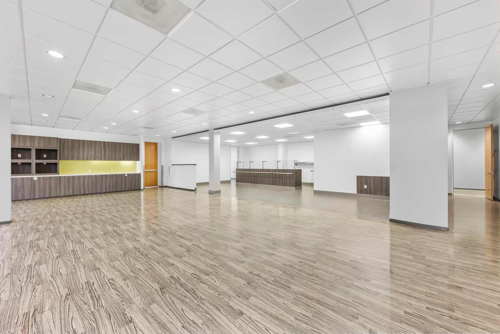 46 Discovery, Irvine, CA for lease Interior Photo- Image 1 of 7