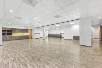 46 Discovery, Irvine, CA for lease Interior Photo- Image 1 of 7