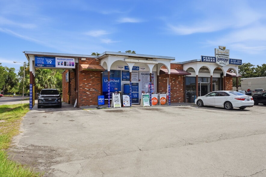 1228 Holden Ave, Orlando, FL for sale - Building Photo - Image 3 of 5