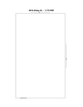 5900-5928 Allday Dr, Houston, TX for lease Site Plan- Image 1 of 1
