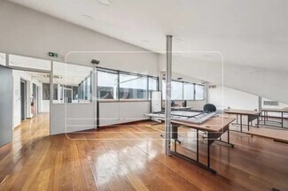 Plus de détails pour Bureau à vendre