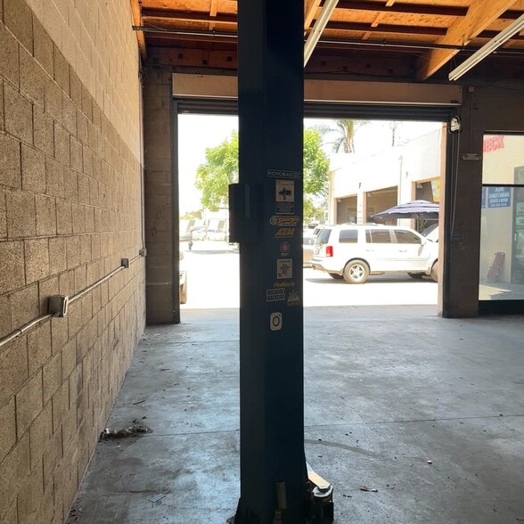 11318-11328 Garvey Ave, El Monte, CA for lease - Commercial Listing Video - Image 2 of 26