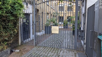 Plantain Pl, London for lease Building Photo- Image 1 of 4