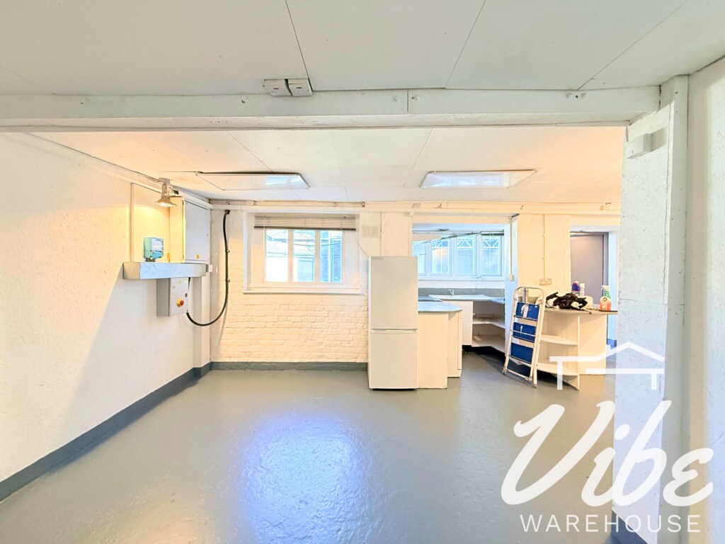 330-334 St James Rd, London for sale Building Photo- Image 1 of 1