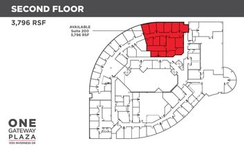 1330 Inverness Dr, Colorado Springs, CO for lease Building Photo- Image 1 of 1