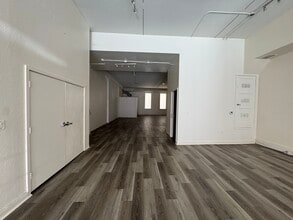 518-522 6th Ave, San Diego, CA for lease Interior Photo- Image 1 of 4