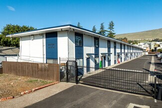 More details for 29324 Dixon St, Hayward, CA - Multifamily for Sale