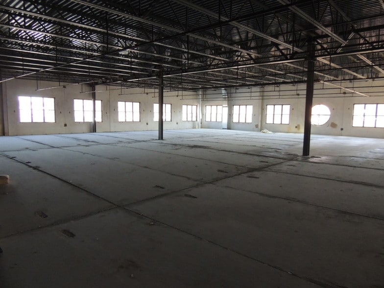 20 Expedition Trl, Gettysburg, PA à louer - Photo intérieure - Image 3 de 5