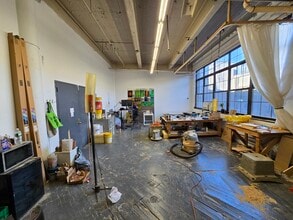 544-560 Park Ave, Brooklyn, NY à louer Photo intérieure- Image 1 de 8