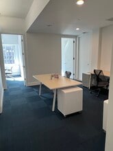 321-323 Broadway, New York, NY for lease Interior Photo- Image 2 of 14
