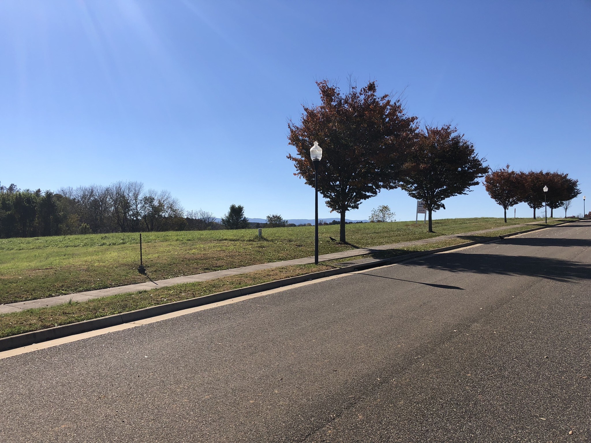 261 Sheppard Ct, Waynesboro, VA à vendre Autre- Image 1 de 7