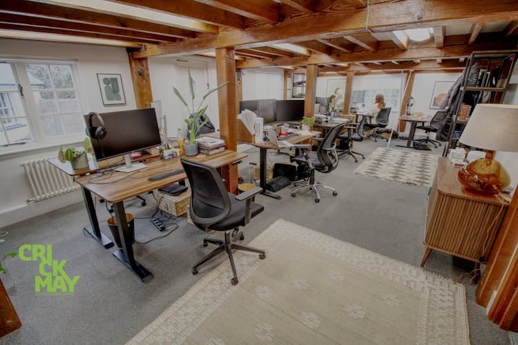 Mill Ln, Uckfield for lease Interior Photo- Image 1 of 4