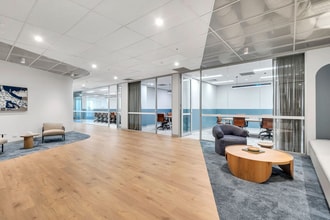 141 Camberwell Rd, Hawthorn East for lease Interior Photo- Image 2 of 12