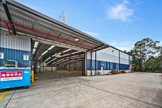 34-38 Anzac Ave, SMEATON GRANGE for lease Building Photo- Image 2 of 7