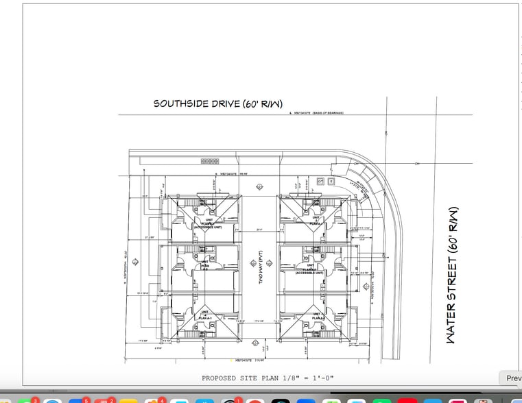 200 Southside Dr, San Jose, CA for sale - Primary Photo - Image 1 of 6