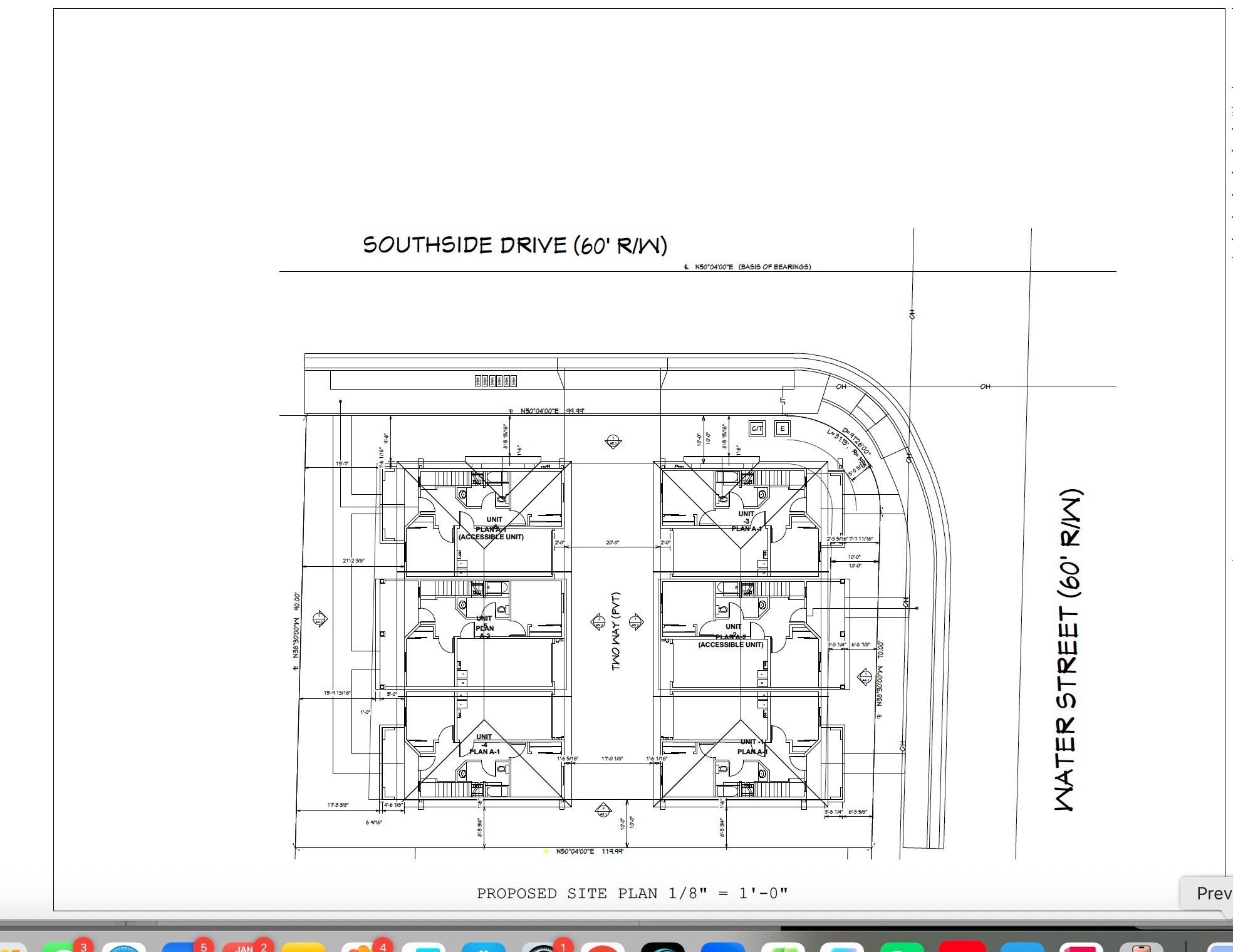 200 Southside Dr, San Jose, CA à vendre Photo principale- Image 1 de 7