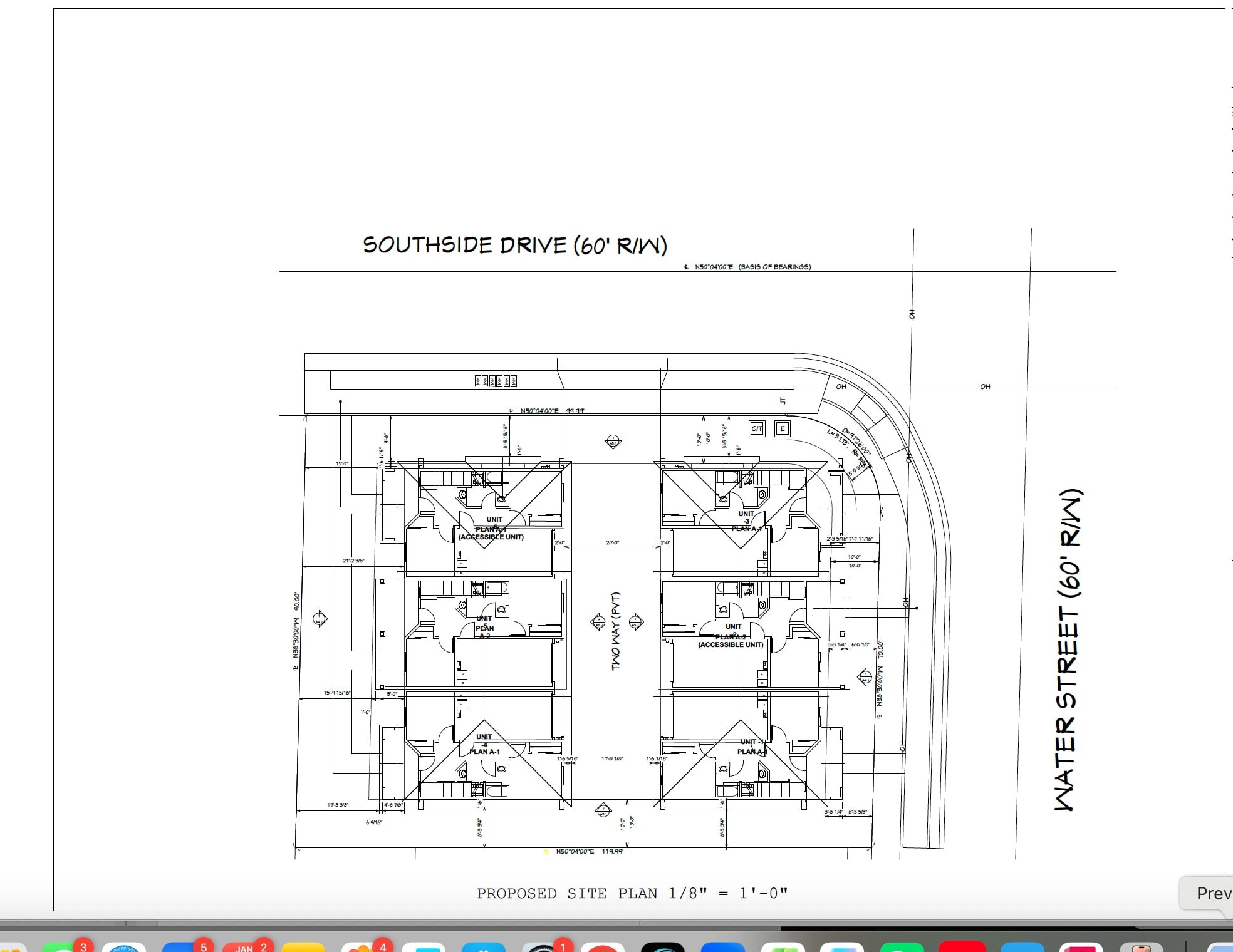 200 Southside Dr, San Jose, CA for sale Primary Photo- Image 1 of 7