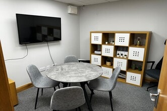 Moira Rd, Lisburn for lease Interior Photo- Image 2 of 4