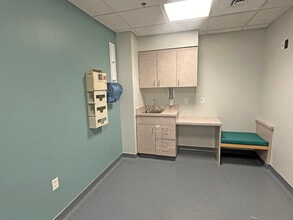 21 Whitehall Rd, Rochester, NH for lease Interior Photo- Image 2 of 4
