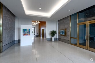 21515 Hawthorne Blvd, Torrance, CA for lease Interior Photo- Image 1 of 4