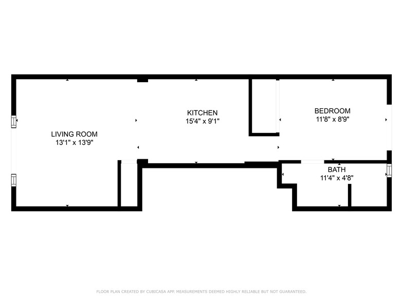 11227 San Lucas Dr, Loma Linda, CA for sale - Building Photo - Image 2 of 11