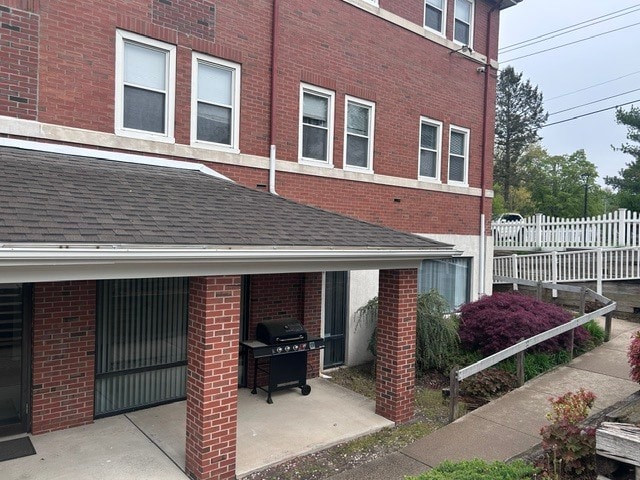 295-299 Washington Ave, Hamden, CT for lease - Building Photo - Image 3 of 12