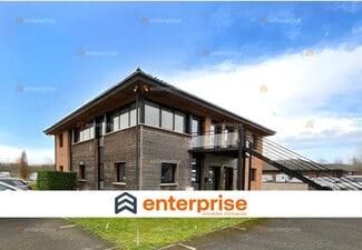 More details for Office for Sale