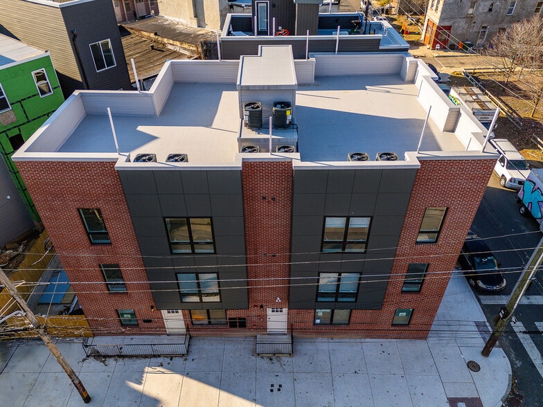 2400 W Montgomery Ave, Philadelphia, PA for sale - Building Photo - Image 2 of 75